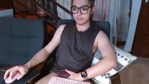 Jay online show from 18, 1, 2026