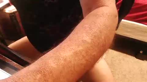 bigsissycock online show from 28, 4, 2026