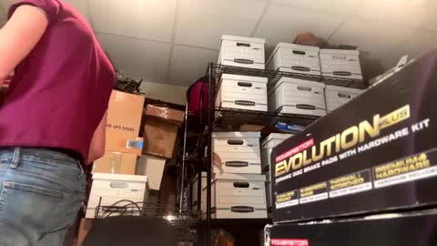 Snapshot of bigskinnyboyshh chatting on 8, 10, 2025 bigskinnyboyshh online show from 8, 10, 2025