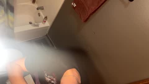 bigskinnyboyshh online show from 3, 12, 2025