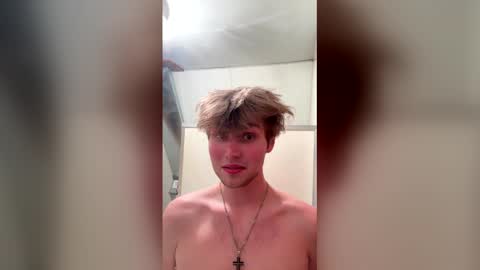 bigskinnyboyshh online show from 25, 2, 2026