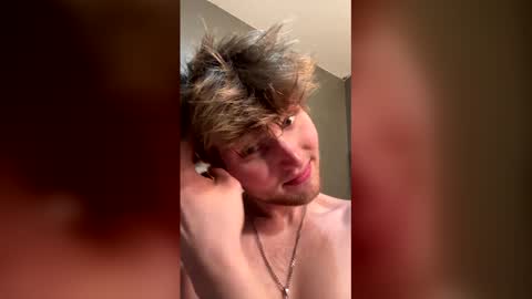 bigskinnyboyshh online show from 4, 3, 2026