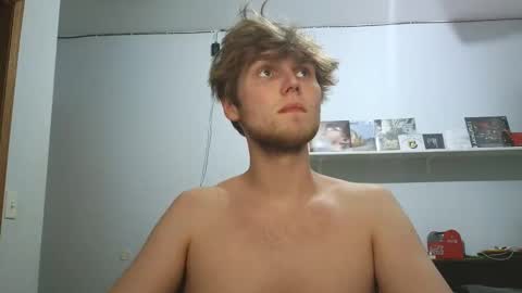 bigskinnyboyshh online show from 29, 4, 2026