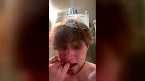 bigskinnyboyshh online show from 2, 5, 2026