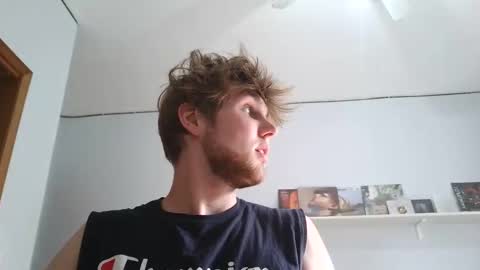 bigskinnyboyshh online show from 4, 5, 2026