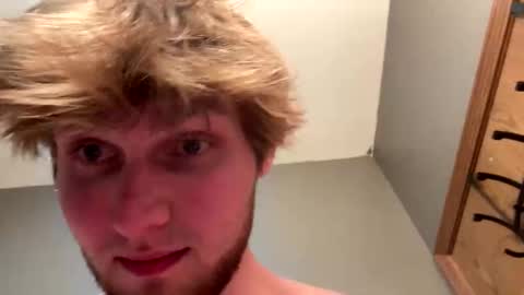 bigskinnyboyshh online show from 9, 5, 2026