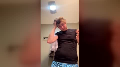 bigskinnyboyshh online show from 10, 5, 2026