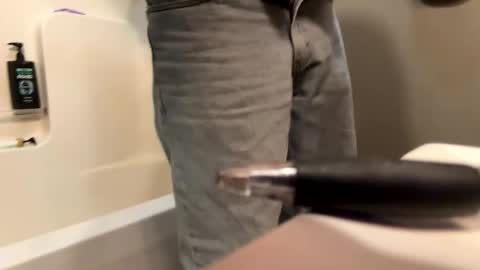 bigskinnyboyshh online show from 12, 5, 2026