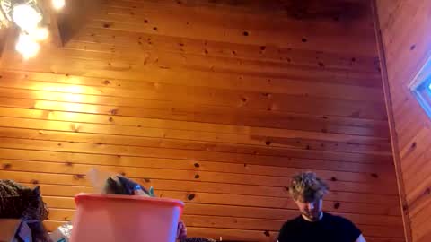 bigskinnyboyshh online show from 13, 5, 2026