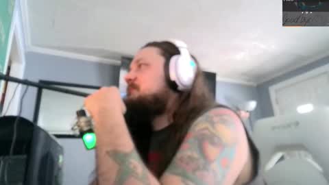 Skittles online show from 23, 2, 2026