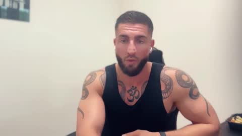 Snapshot of bigsnakeman1995 chatting on 16, 9, 2025 Gogo online show from 16, 9, 2025