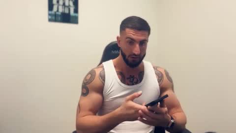 Gogo online show from 3, 10, 2025