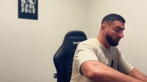 Gogo online show from 7, 10, 2025