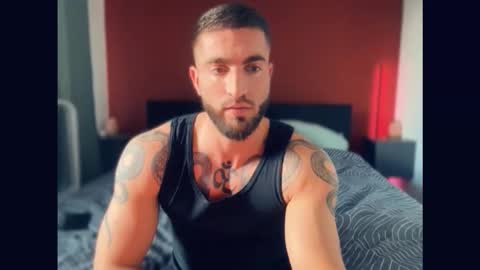 Gogo online show from 22, 10, 2025