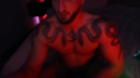 Gogo online show from 1, 11, 2025