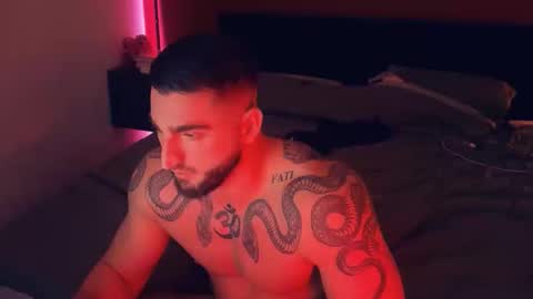 Gogo online show from 22, 11, 2025