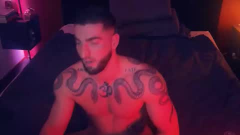 Gogo online show from 9, 1, 2026