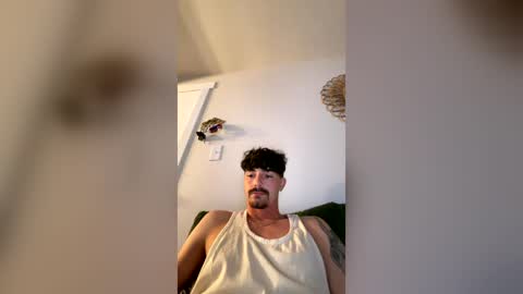 bigsoldierr online show from 27, 7, 2026