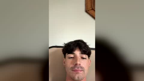 bigsoldierr online show from 1, 8, 2026