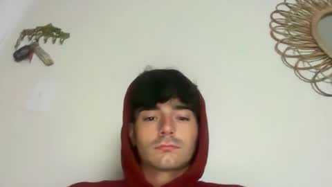 bigsoldierr online show from 2, 8, 2026