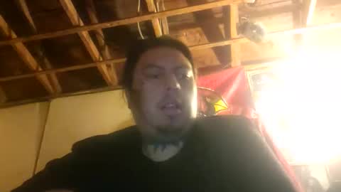 bigsolid400 online show from 17, 2, 2026