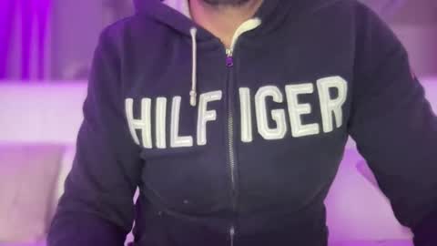 BigHardCock horny Balearic Islands online show from 5, 2, 2026