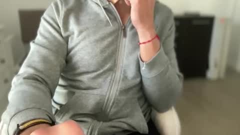 BigHardCock horny Balearic Islands online show from 23, 2, 2026