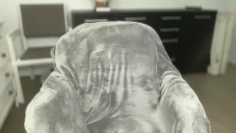 BigHardCock horny Balearic Islands online show from 2, 3, 2026