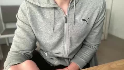 BigHardCock horny Balearic Islands online show from 2, 4, 2026