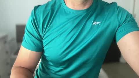 BigHardCock horny Balearic Islands online show from 17, 6, 2026