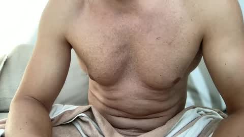 BigHardCock horny Balearic Islands online show from 29, 6, 2026