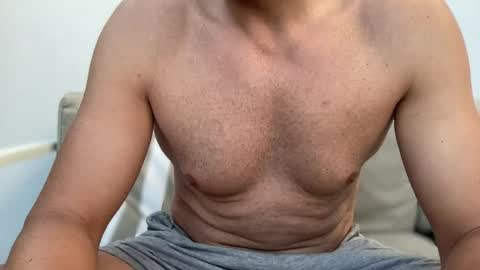 BigHardCock horny Balearic Islands online show from 2, 7, 2026