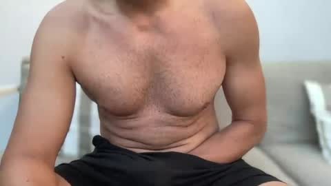 BigHardCock horny Balearic Islands online show from 8, 7, 2026
