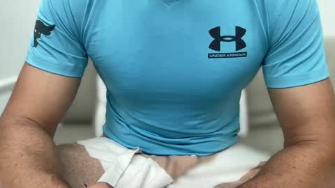 BigHardCock horny Balearic Islands online show from 19, 7, 2026