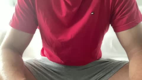 BigHardCock horny Balearic Islands online show from 2, 8, 2026