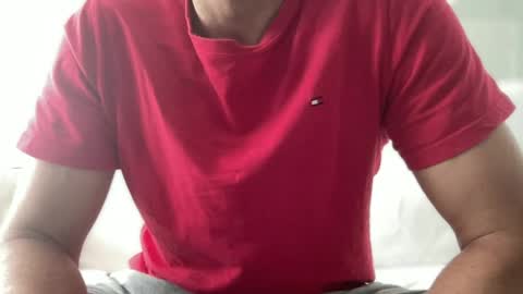 BigHardCock horny Balearic Islands online show from 3, 8, 2026