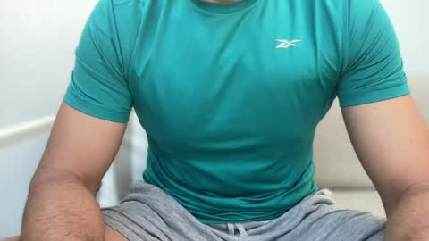 BigHardCock horny Balearic Islands online show from 4, 8, 2026