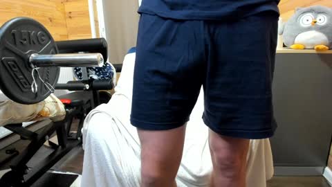 Snapshot of bigsshark chatting on 24, 12, 2024 bigsshark online show from 24, 12, 2024