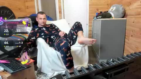 bigsshark online show from 20, 10, 2025