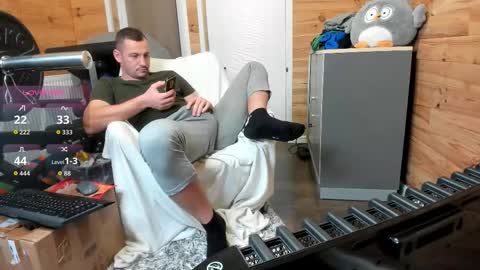 bigsshark online show from 13, 11, 2025