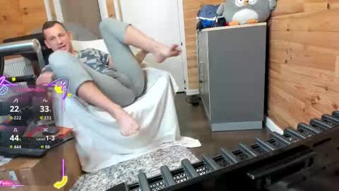 bigsshark online show from 17, 11, 2025