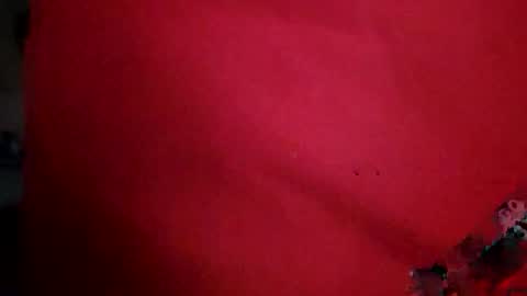 bigsssnake69 online show from 3, 5, 2026