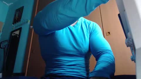 BigStallion online show from 25, 11, 2025