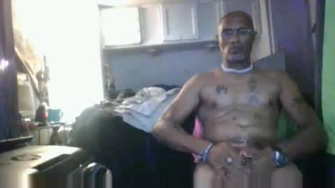 Snapshot of bigsteppa2027 chatting on 18, 10, 2025 bigsteppa2027 online show from 18, 10, 2025