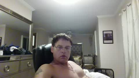bigsteve24cm online show from 26, 6, 2026