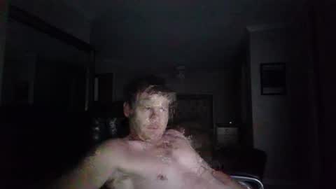 bigsteve24cm online show from 28, 6, 2026