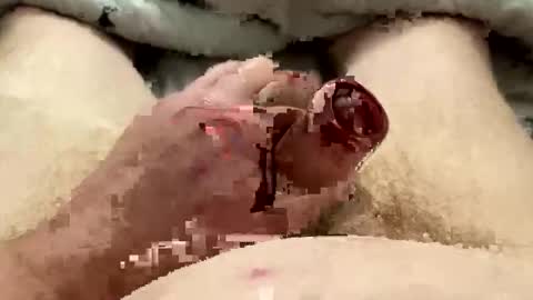 bigsteve42 online show from 4, 12, 2025