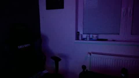 Tomiii online show from 1, 4, 2026