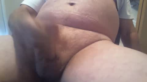 Snapshot of bigstick13 chatting on 24, 9, 2025 bigstick13 online show from 24, 9, 2025