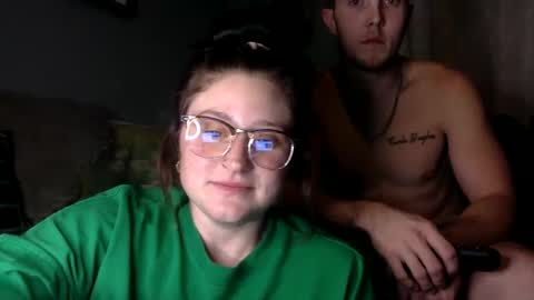 bigstiffy1017 online show from 8, 10, 2025